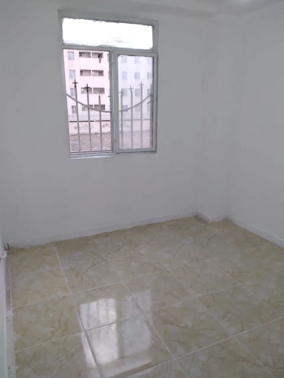 آپارتمان ۸۰ متری