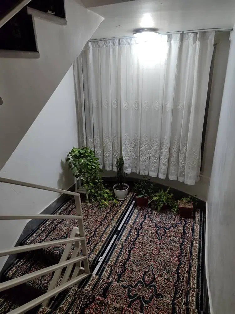 اجاره خانه ویلایی