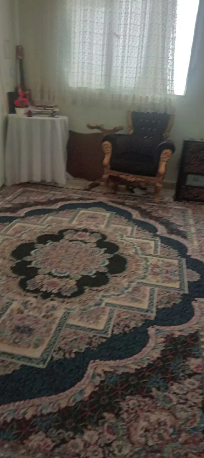 خانه اجاره ای