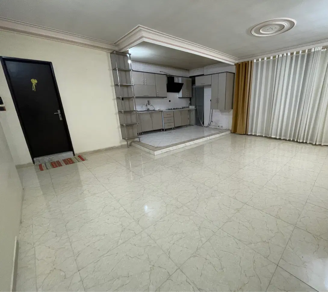 اجاره اپارتمان (صفاشهر)