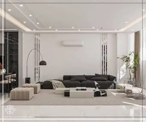 سورتک192متر_جنوبی_2پارکینگ مسقف
