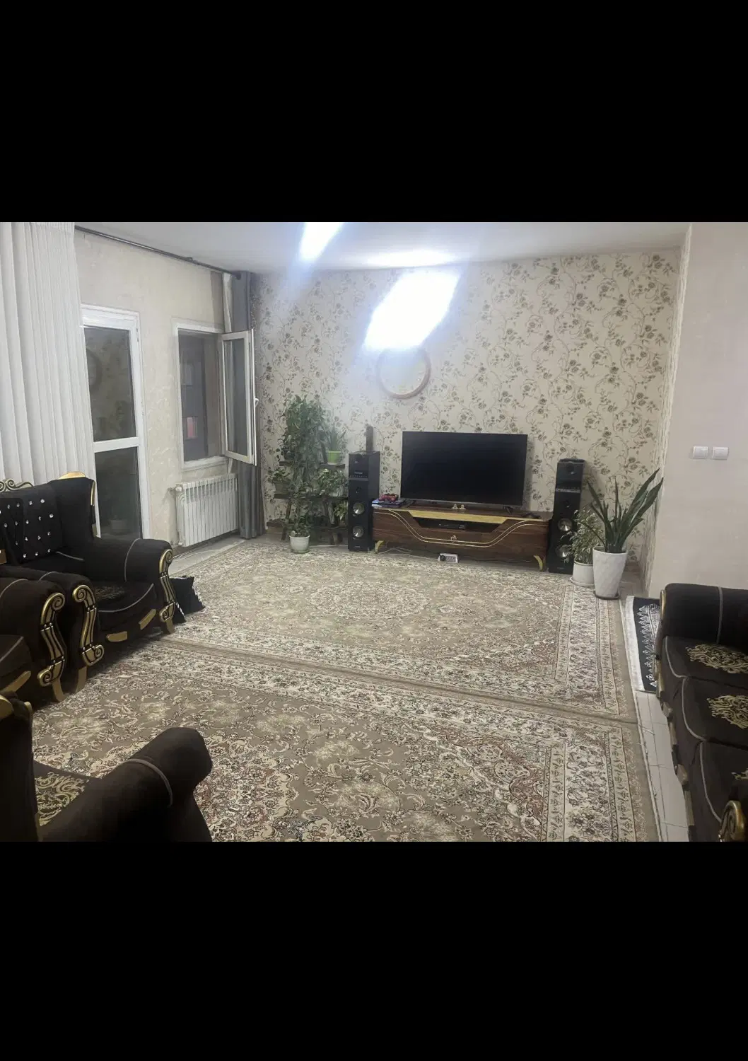 رهن مسکن مهر