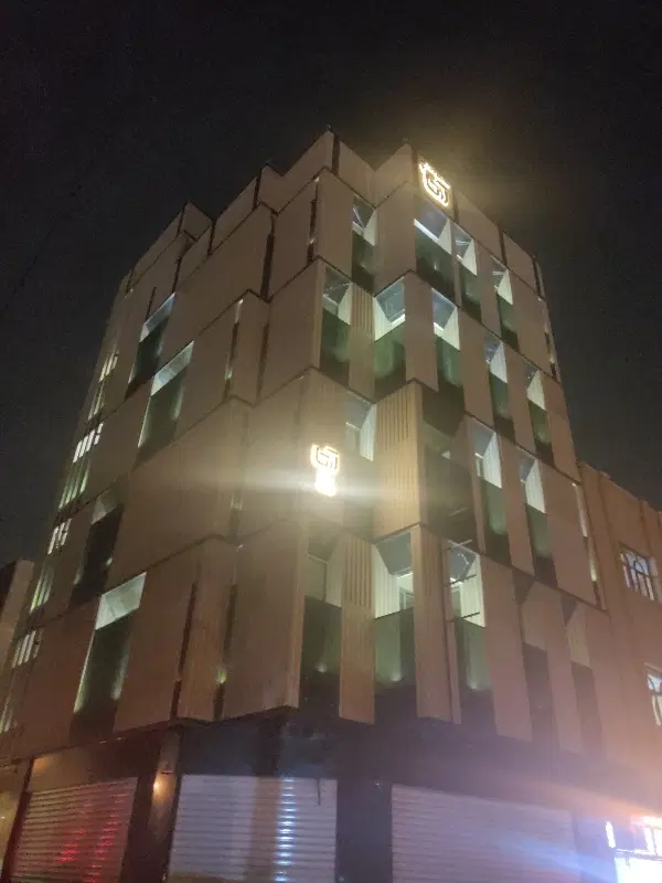 اجاره اپارتمان ۱۲۰ دوخواب