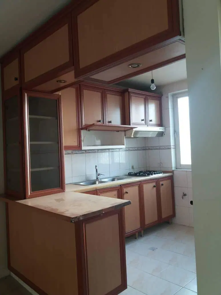 اجاره آپارتمان در خیابان شوش شرقی