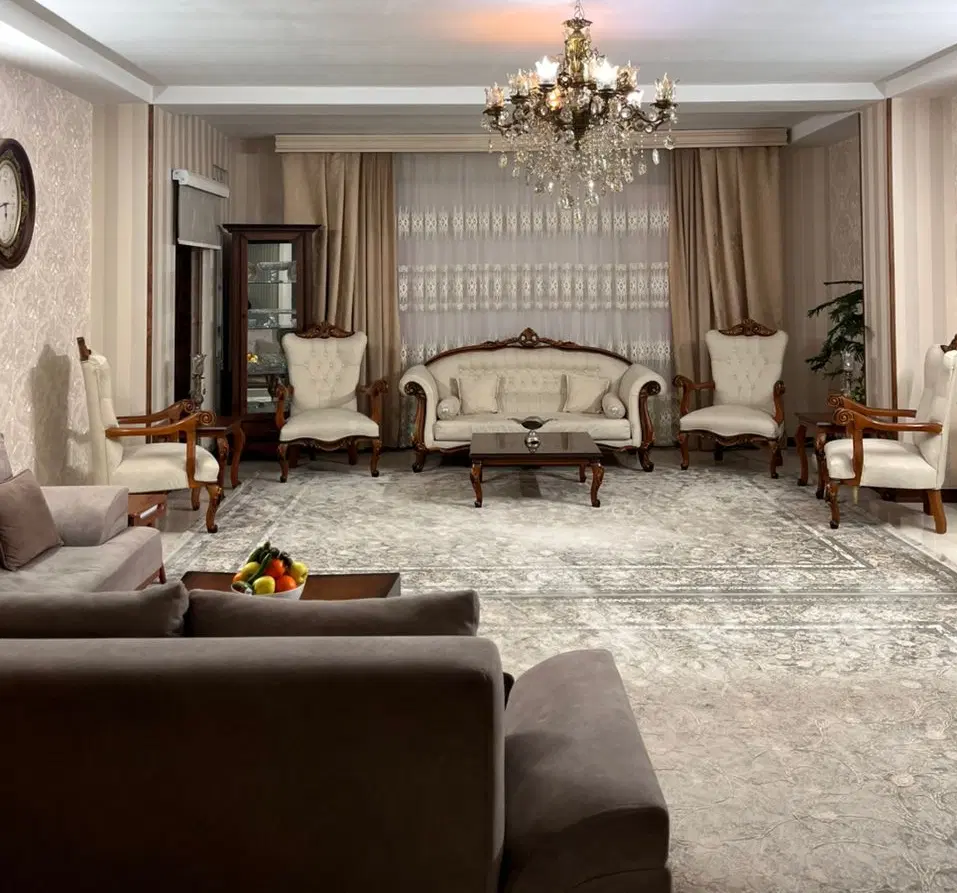 اجاره محمدشهر