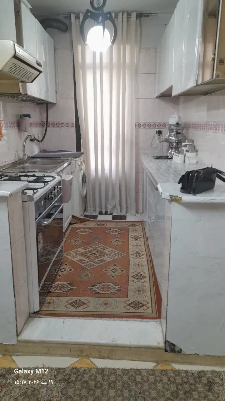 رهن خانه.دولاب