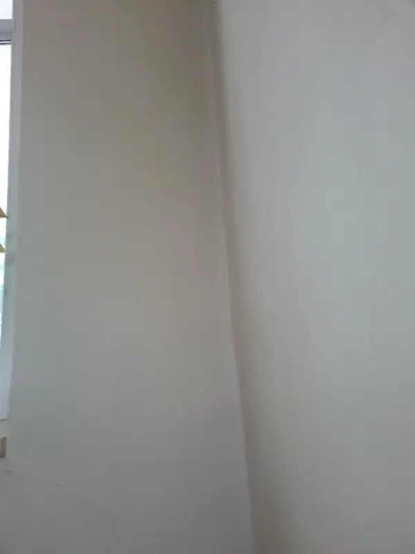 اجاره منزل مسکونی به متراژ ۴۸ متر