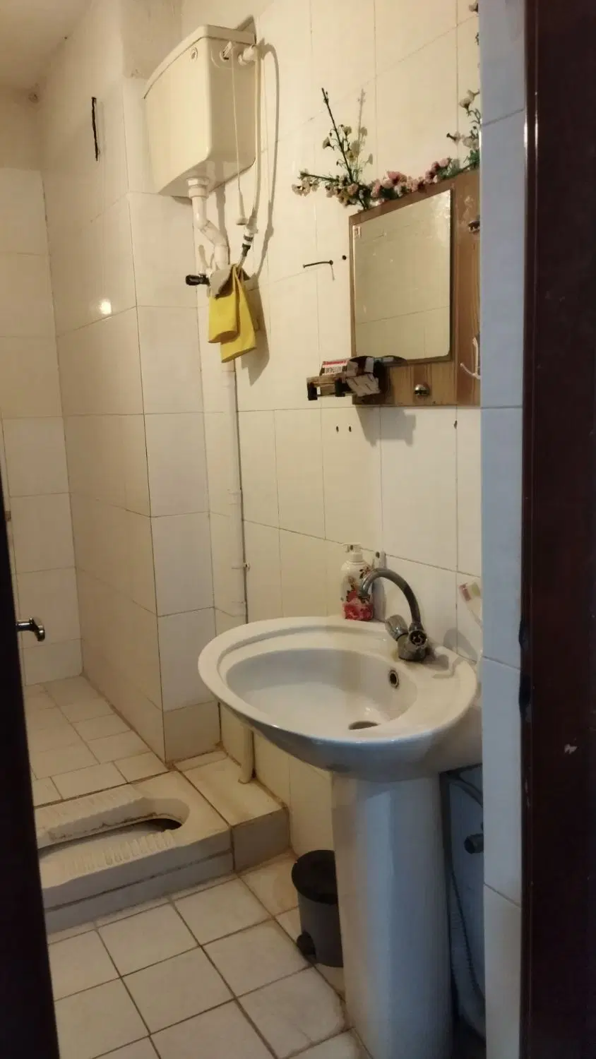 رهن و اجاره آپارتمان