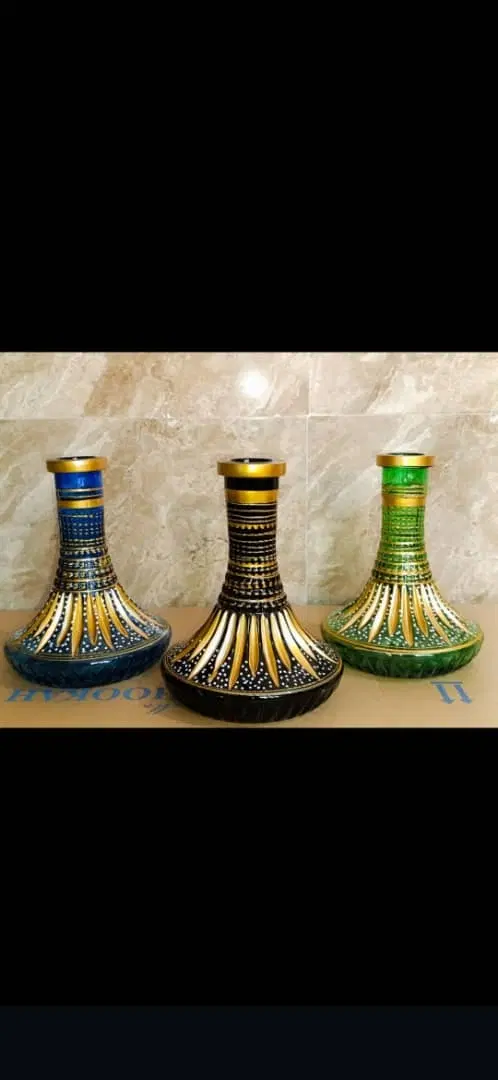 واگذاری دخانیات