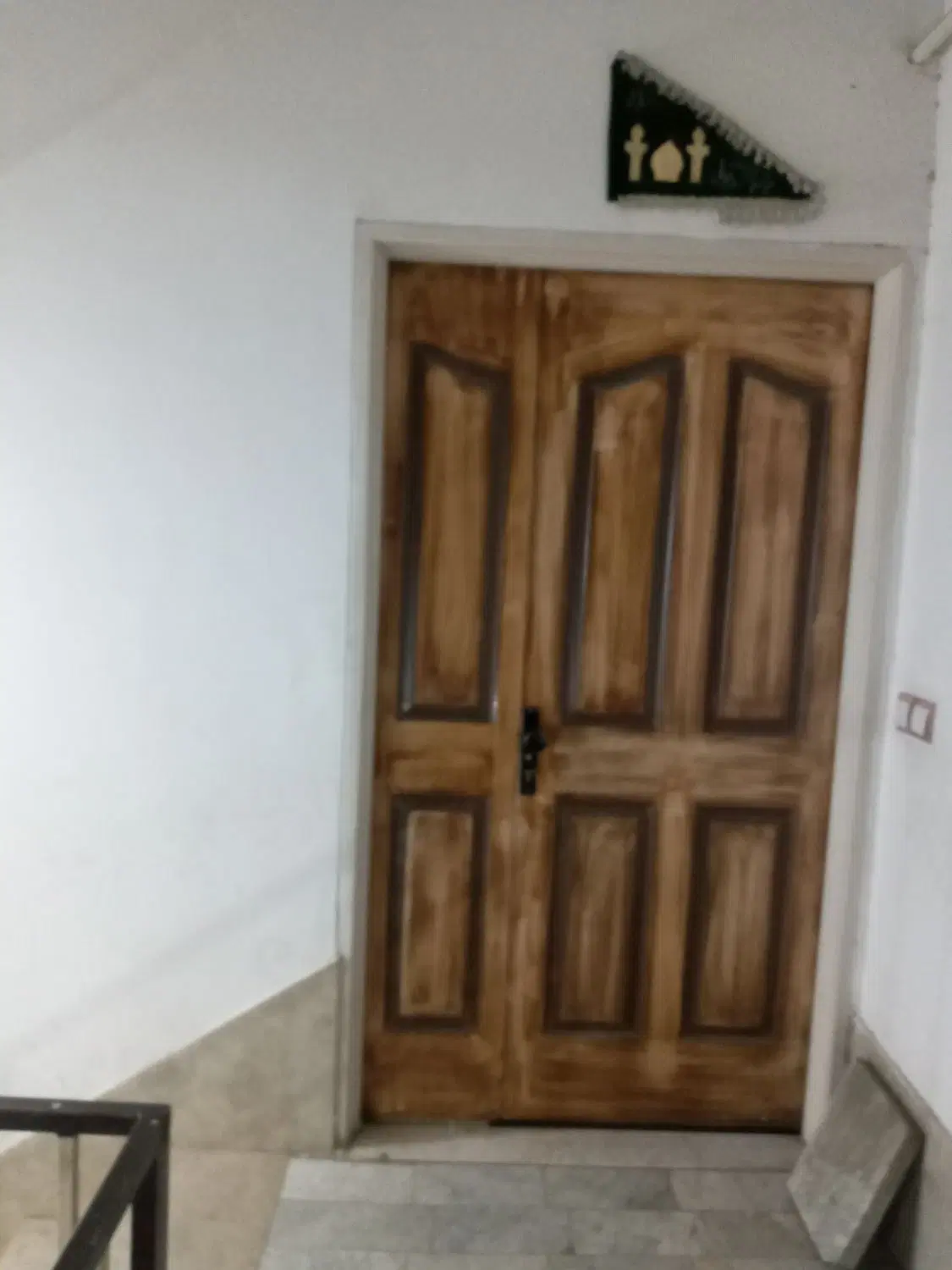 اجاره آپارتمان
