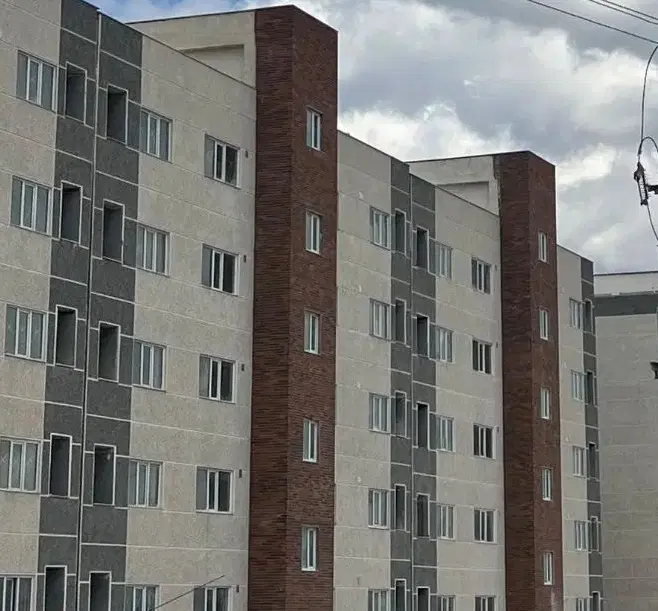 اندیشه جدید ۸۰ واریز