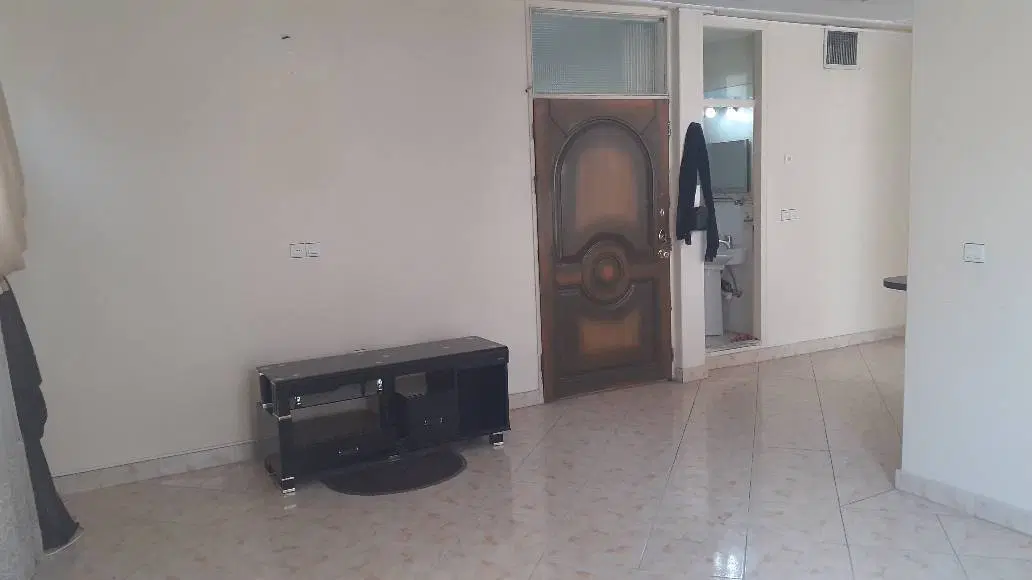 آپارتمان ۷۵ متر تک واحد ۲بر شهمیرزادی