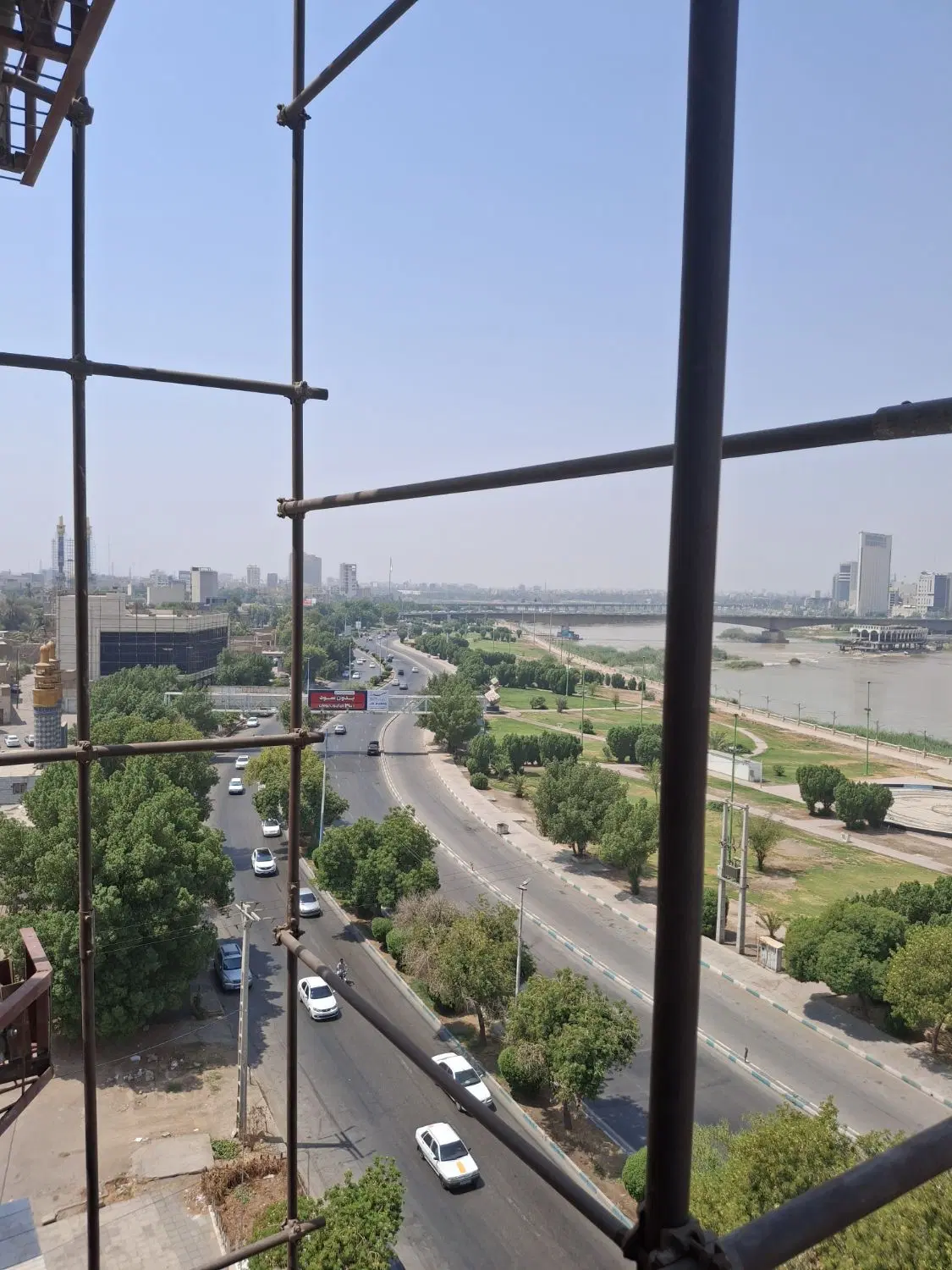 زمین دی 1