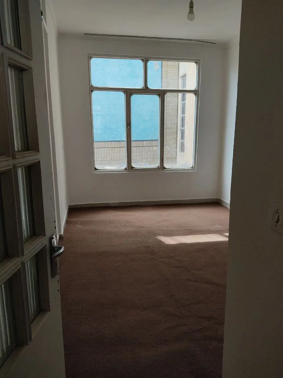 اجاره خانه تک واحدی خ نادری