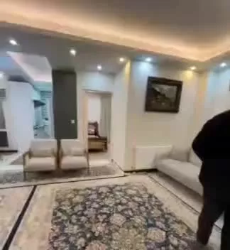 اجاره آپارتمان ۶۳ متری پیلغوش