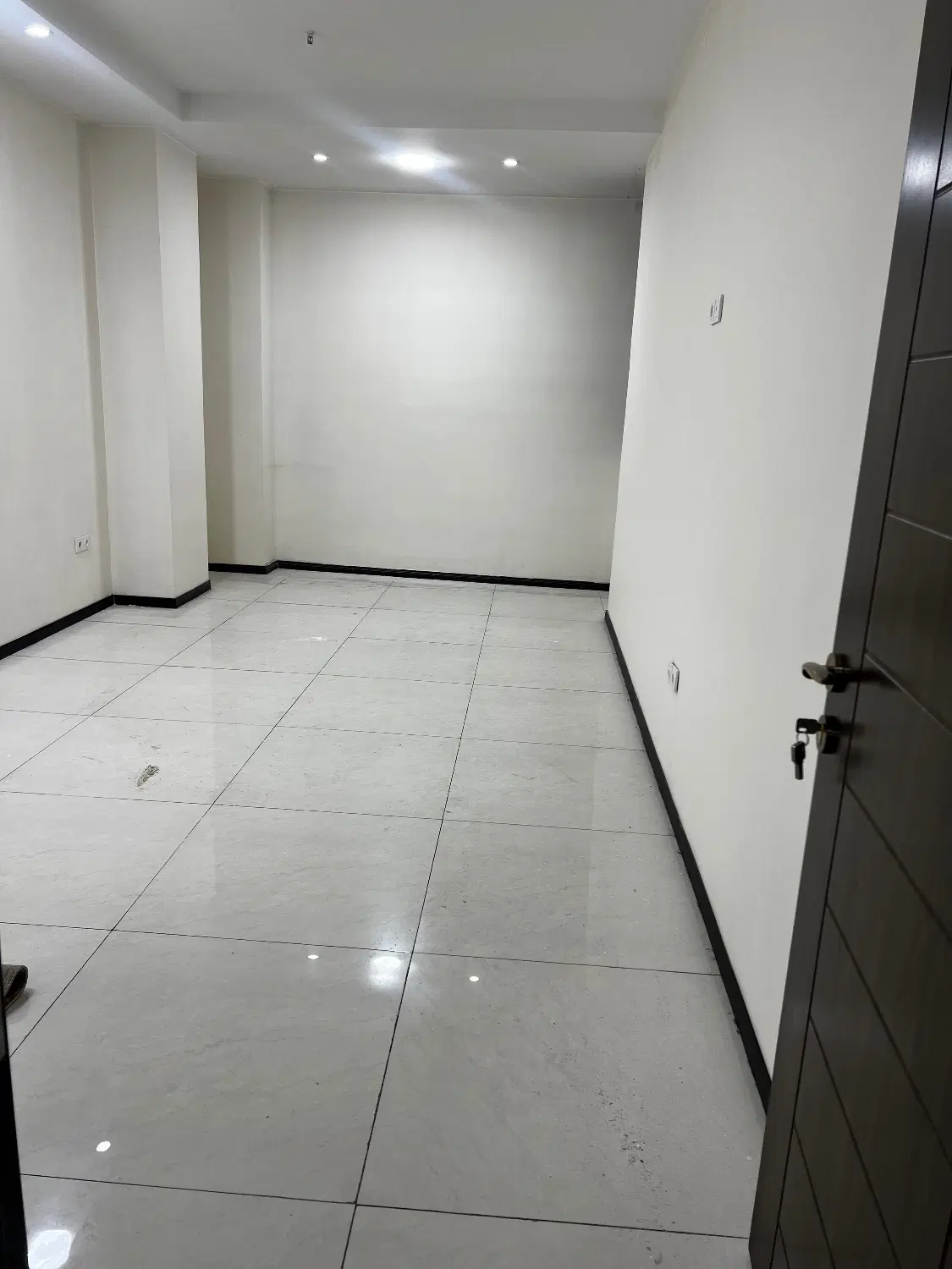 اجاره اتاق جهت انجام اموروکالت دربهترین لوکیشن کرج