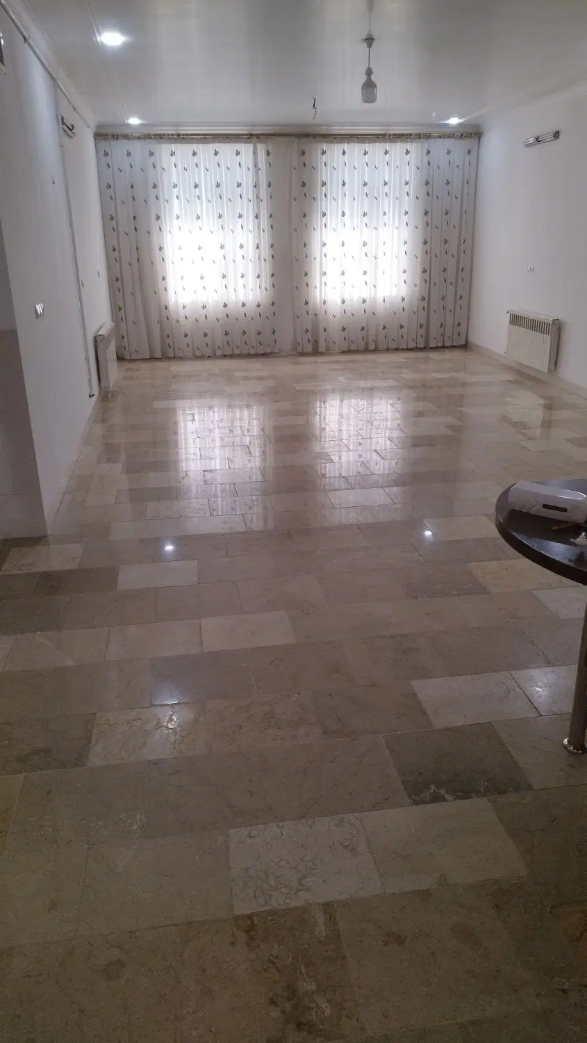 آپارتمان 120متری بلوار دانشجو