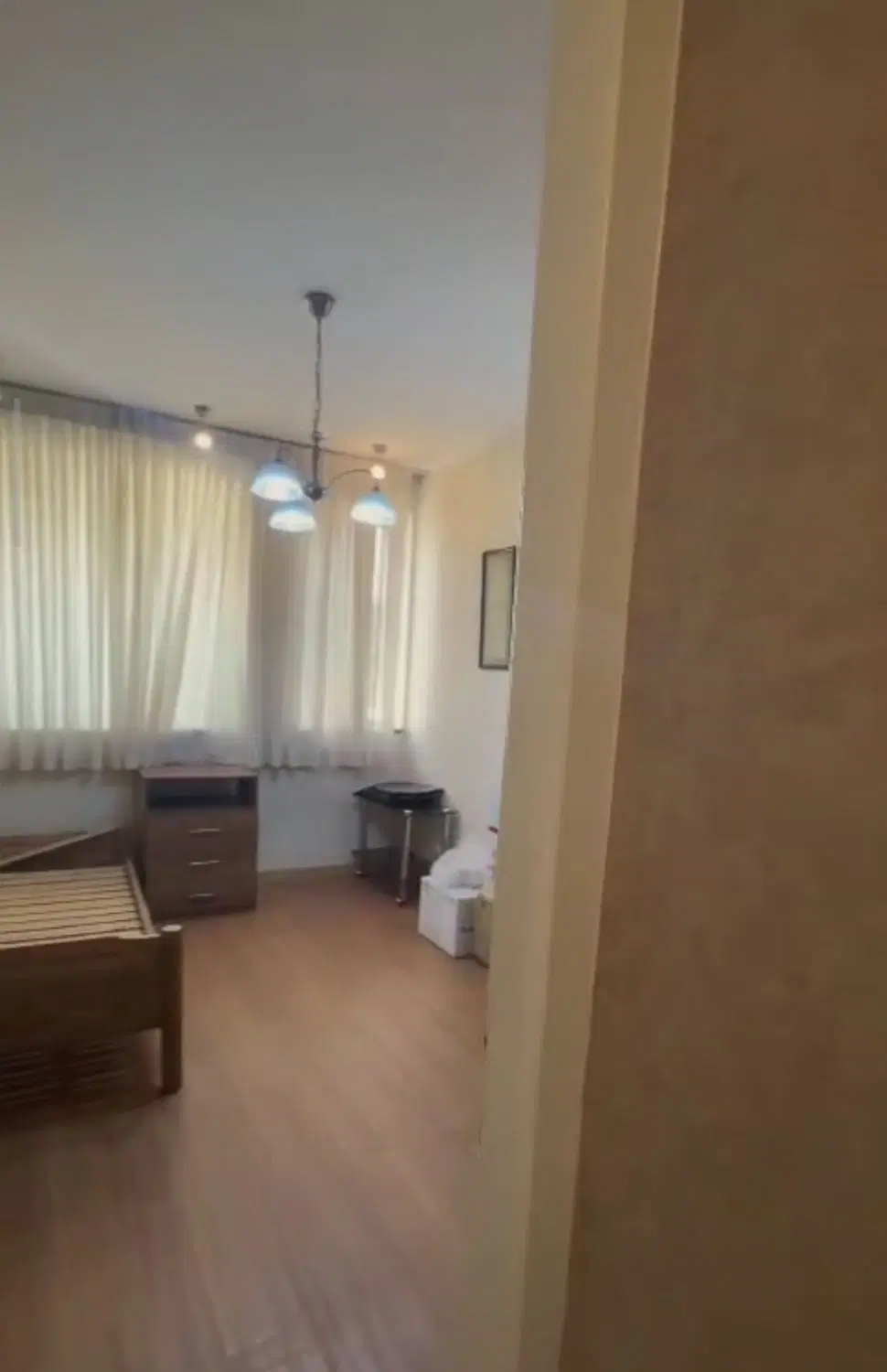 رهن منزل
