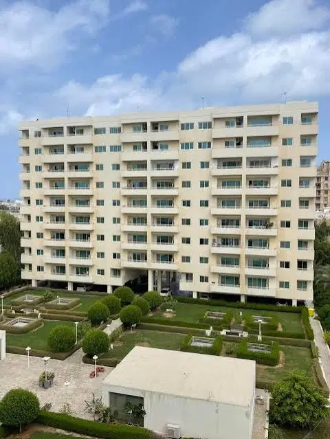 اجاره۲خ۱۰۰ متر دامون ۶
