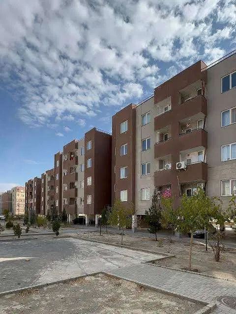 اجاره خانه حتی مجرد