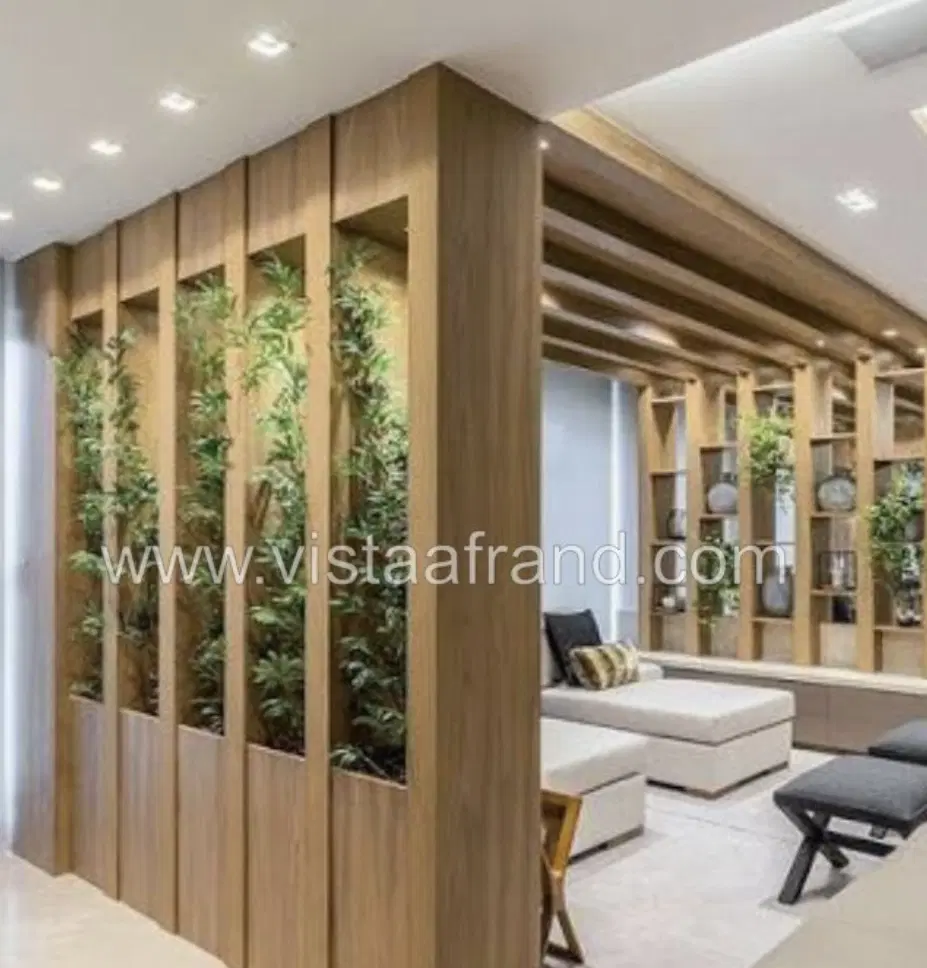 اجاره تخت در کلینیک زیبایی
