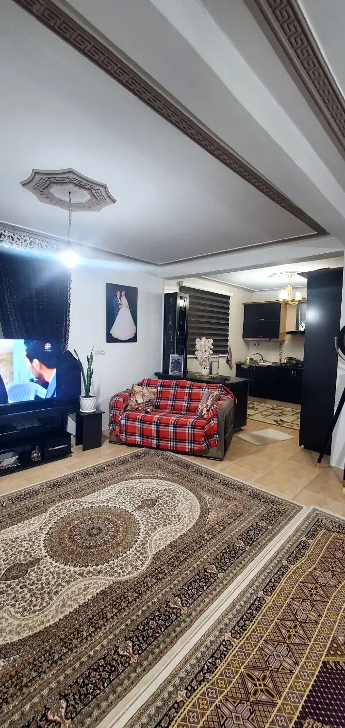 اجاراه روزانه خانه