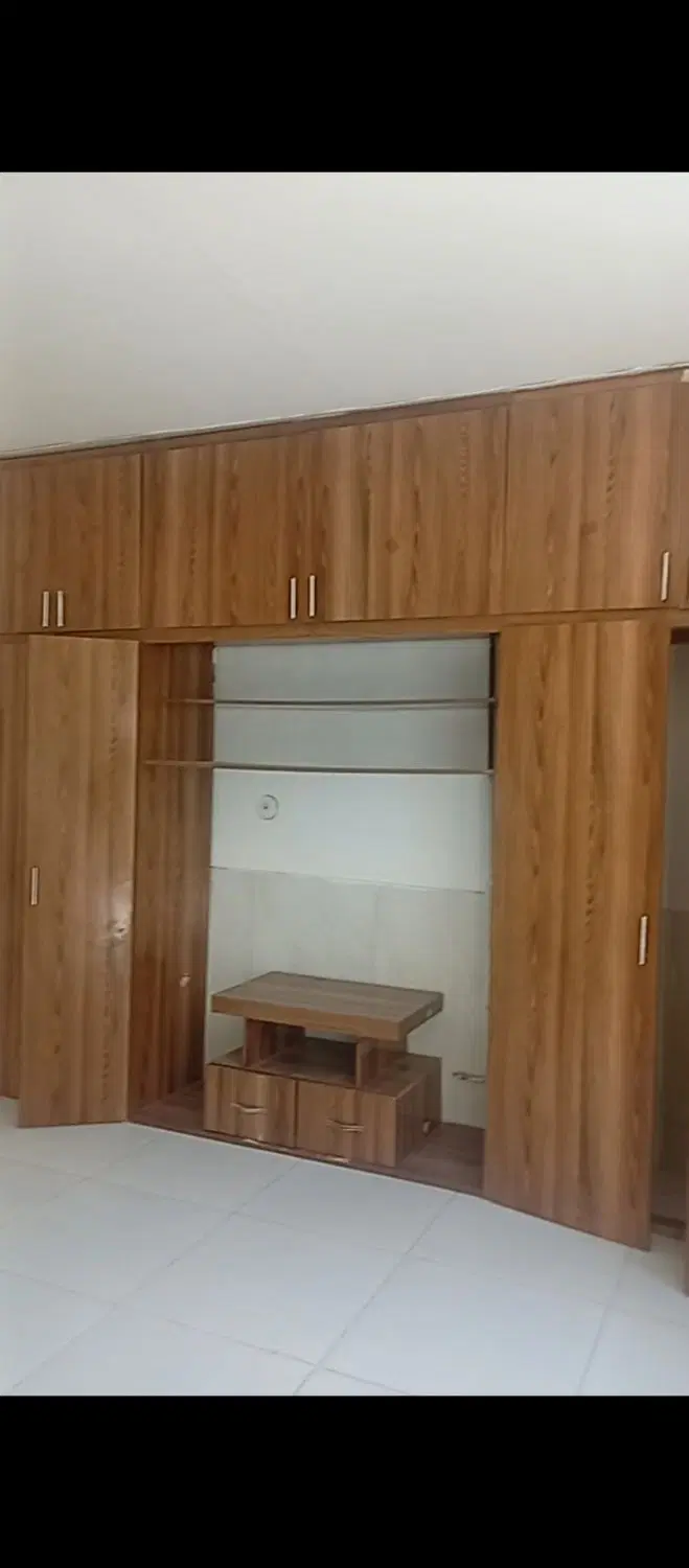 منزل رهن اجاره