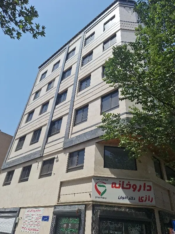 اجاره مطب با شرایط ویژه