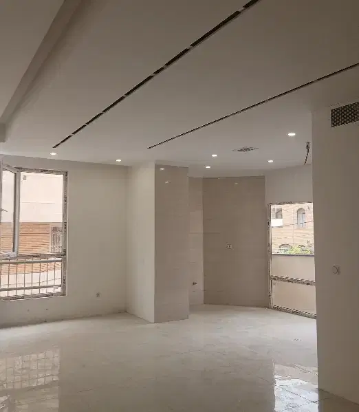 اجاره واحد موقعیت اداری120 متری