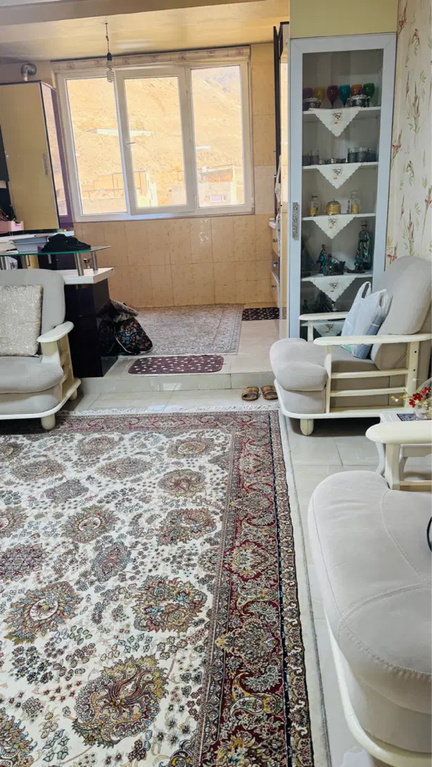 ۷۰ متری محمود آباد