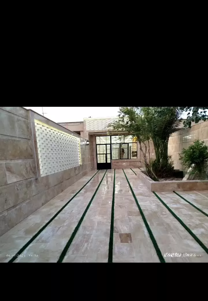 خانه فروشی