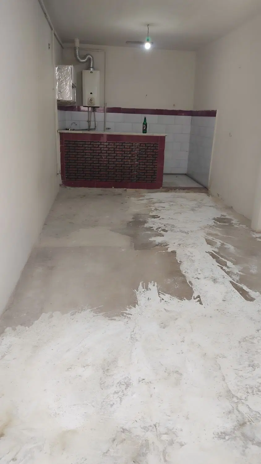 اجاره خانه ۴۰متری