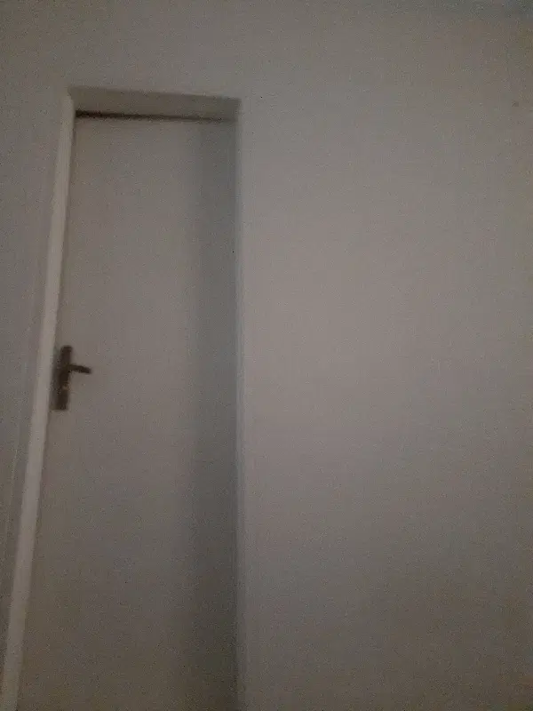 اجاره آپارتمان