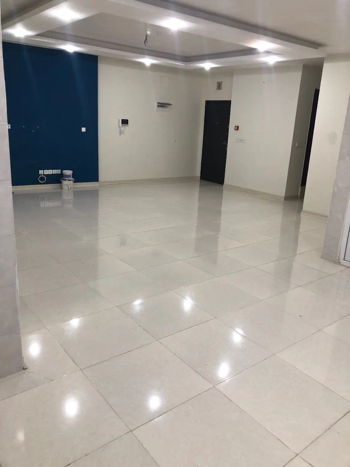 فروش آپارتمان نوبهار واحد مسکونی