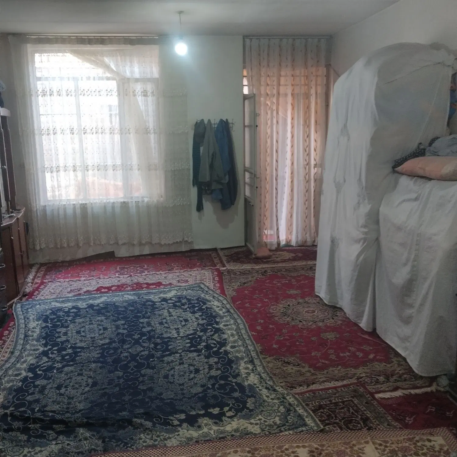 منزل فروشی