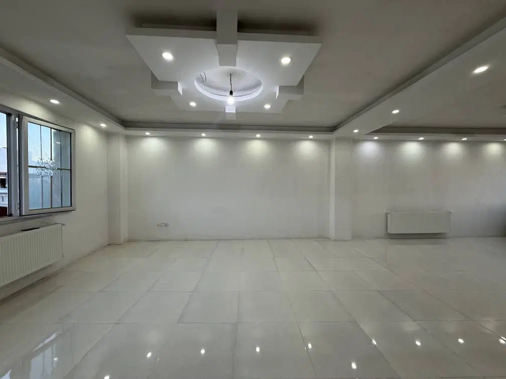 واحد ۱۶۵ متری رشت سعدی