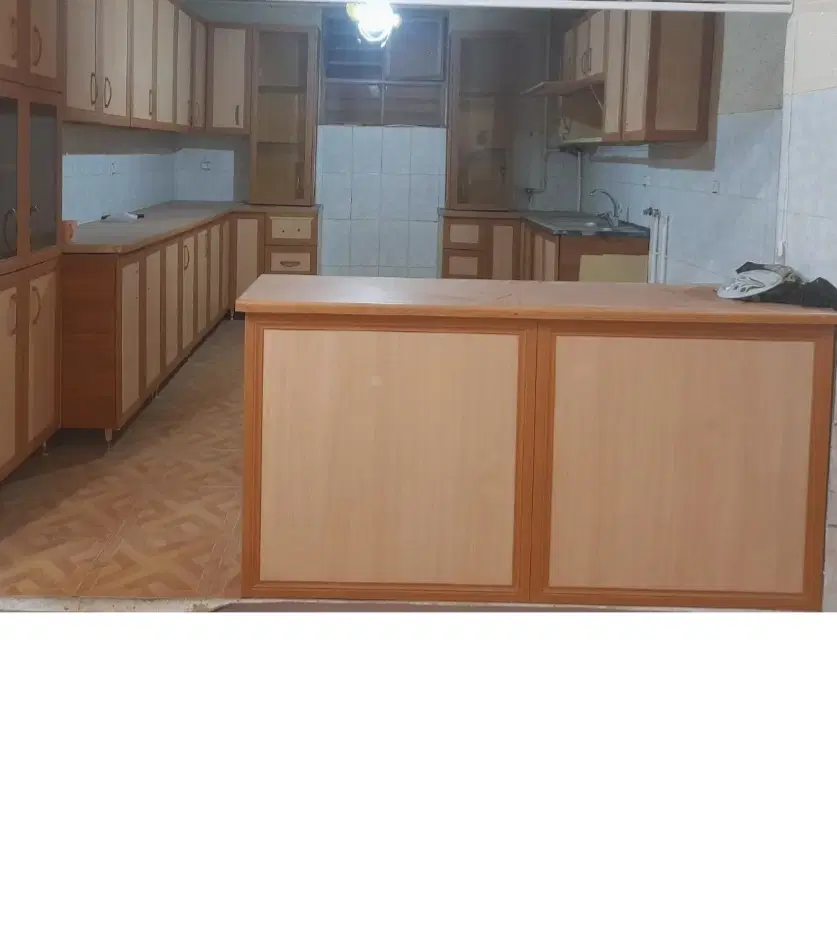 فروش ملک مسکونی