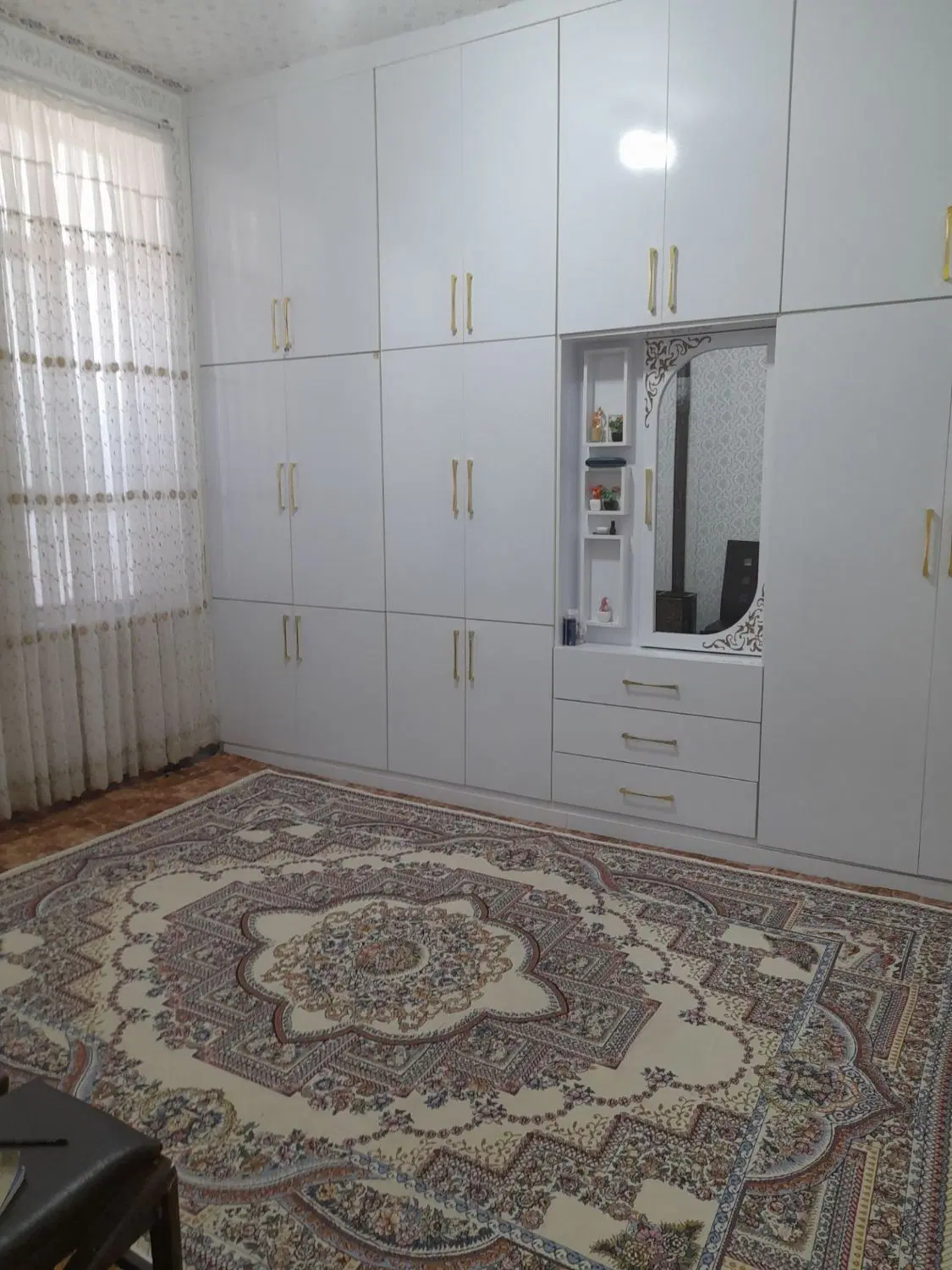سلام یک خونه فروشی