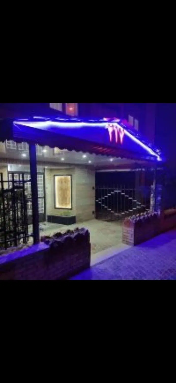 فروش واحد مسکونی