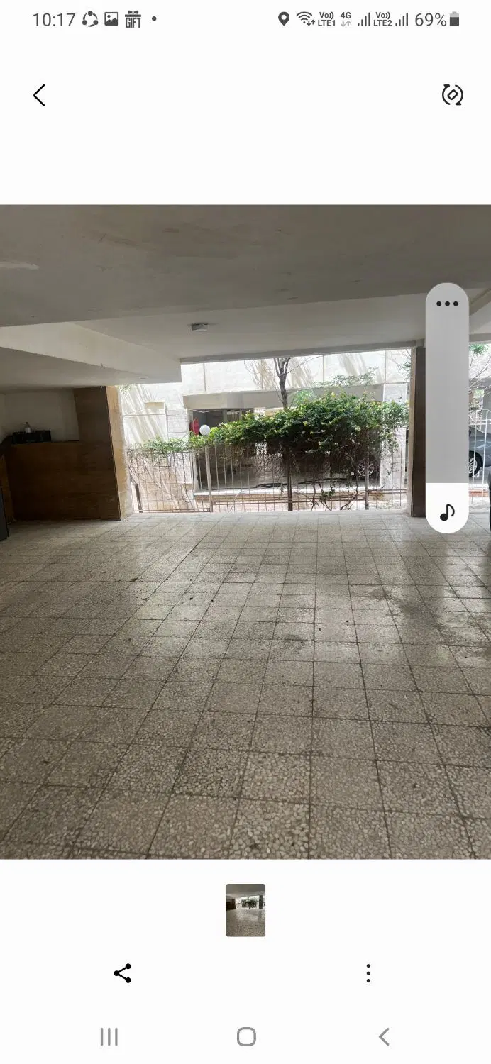 اجاره آپارتمان
