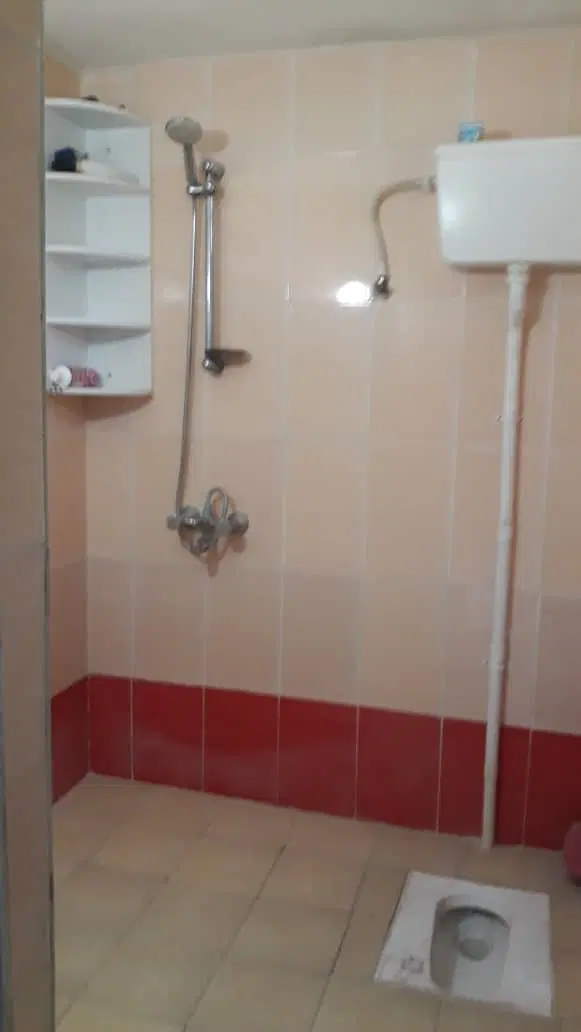 منزل بهارستان