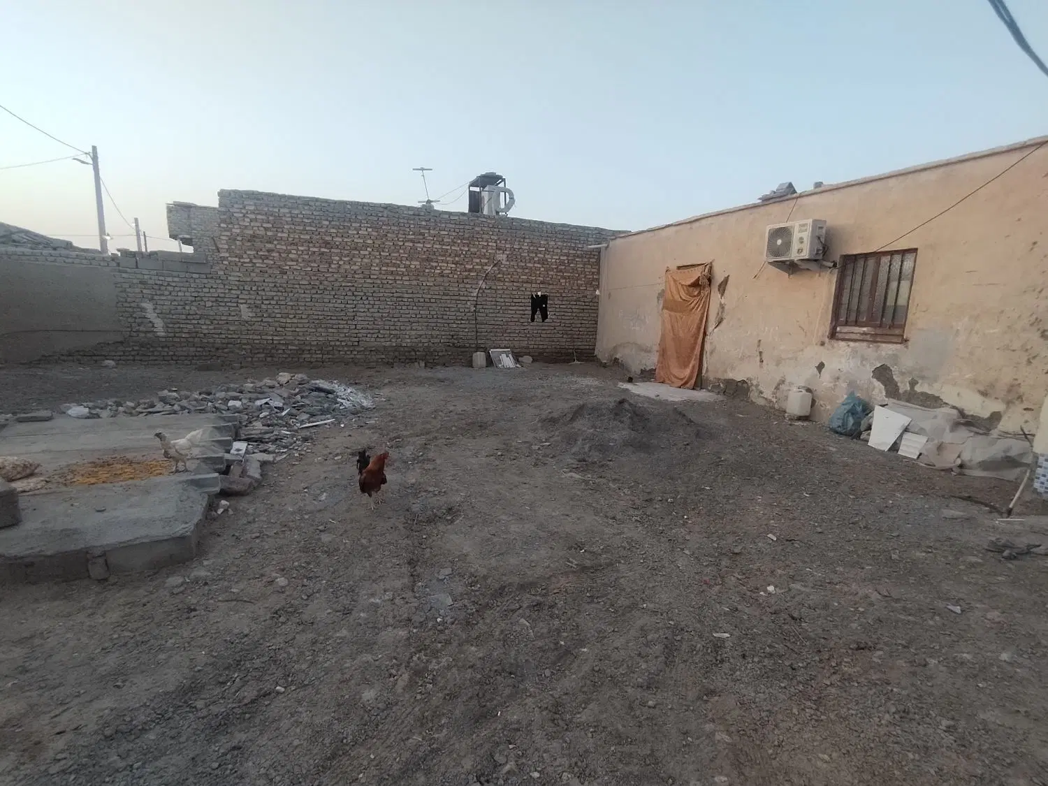خانه