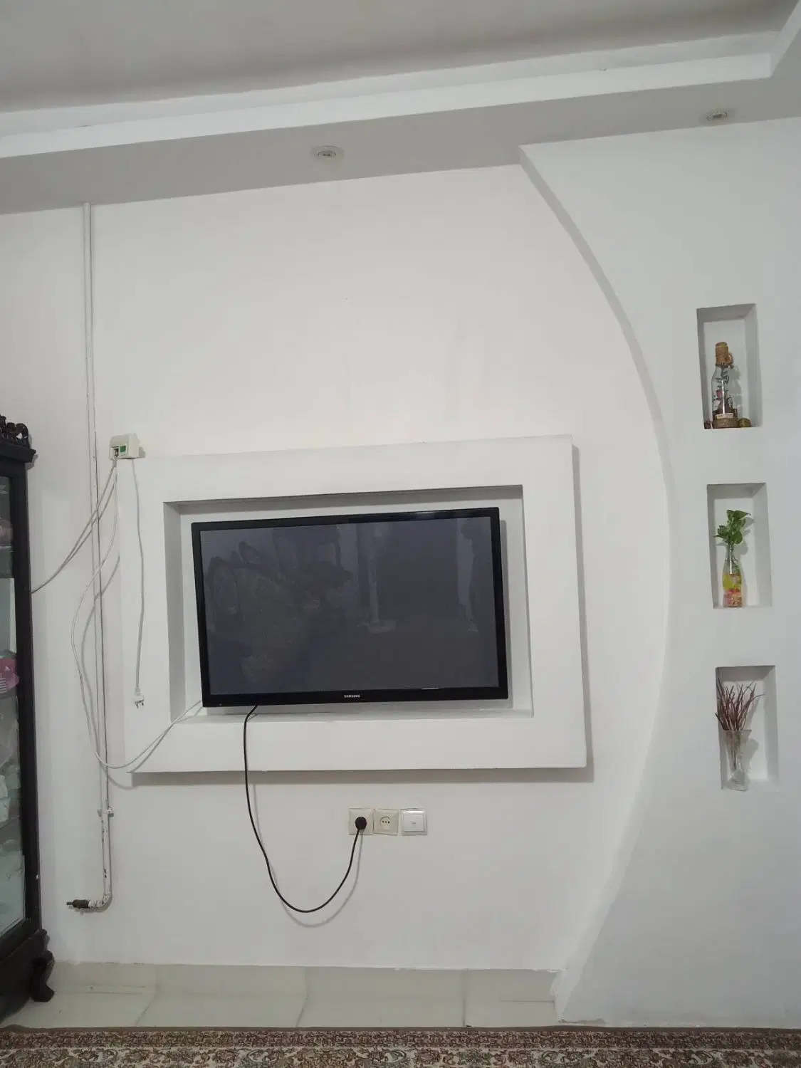 اجاره سوئیت 60متری