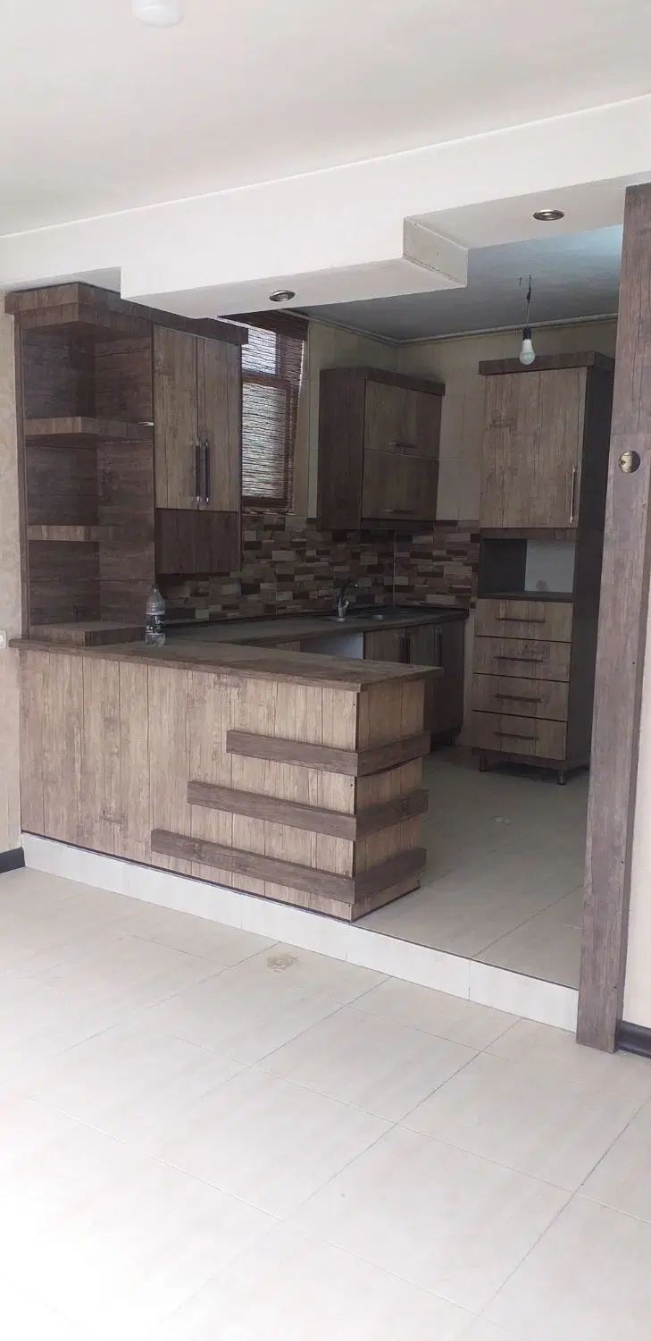 خانه دربستی خوش قیمت