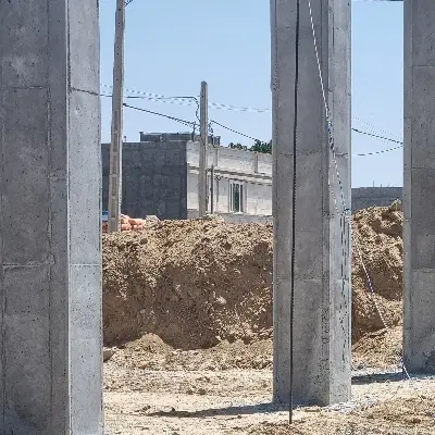پیش فروش ملک شهرک امام خمینی نبوت