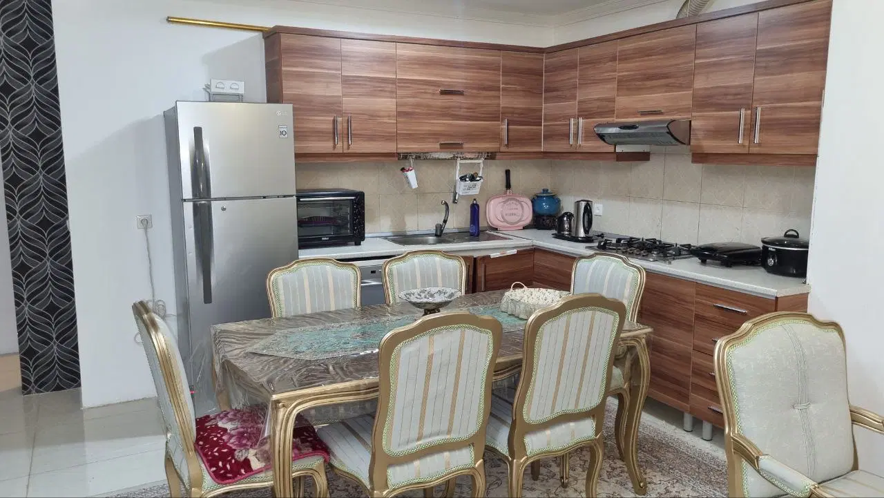 اجاره یک خواب نوبنیاد