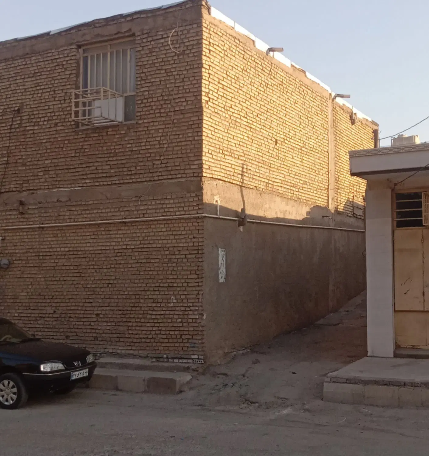 خانه فروش