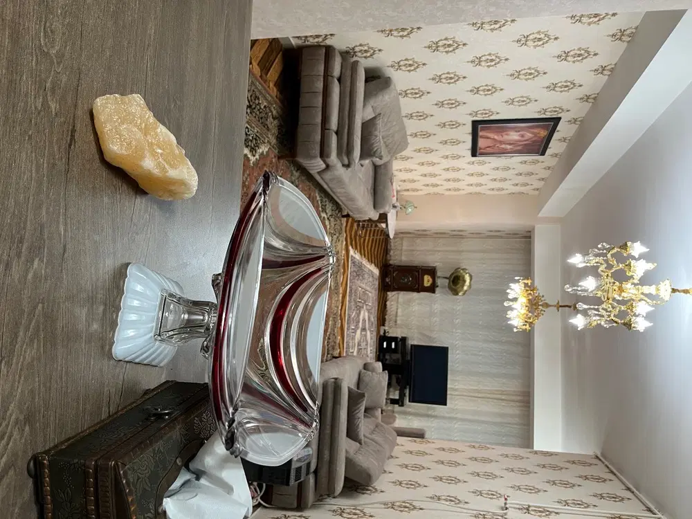 فروش آپارتمان