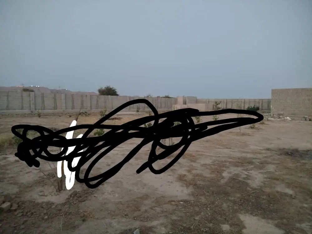 انبار جهت اجاره