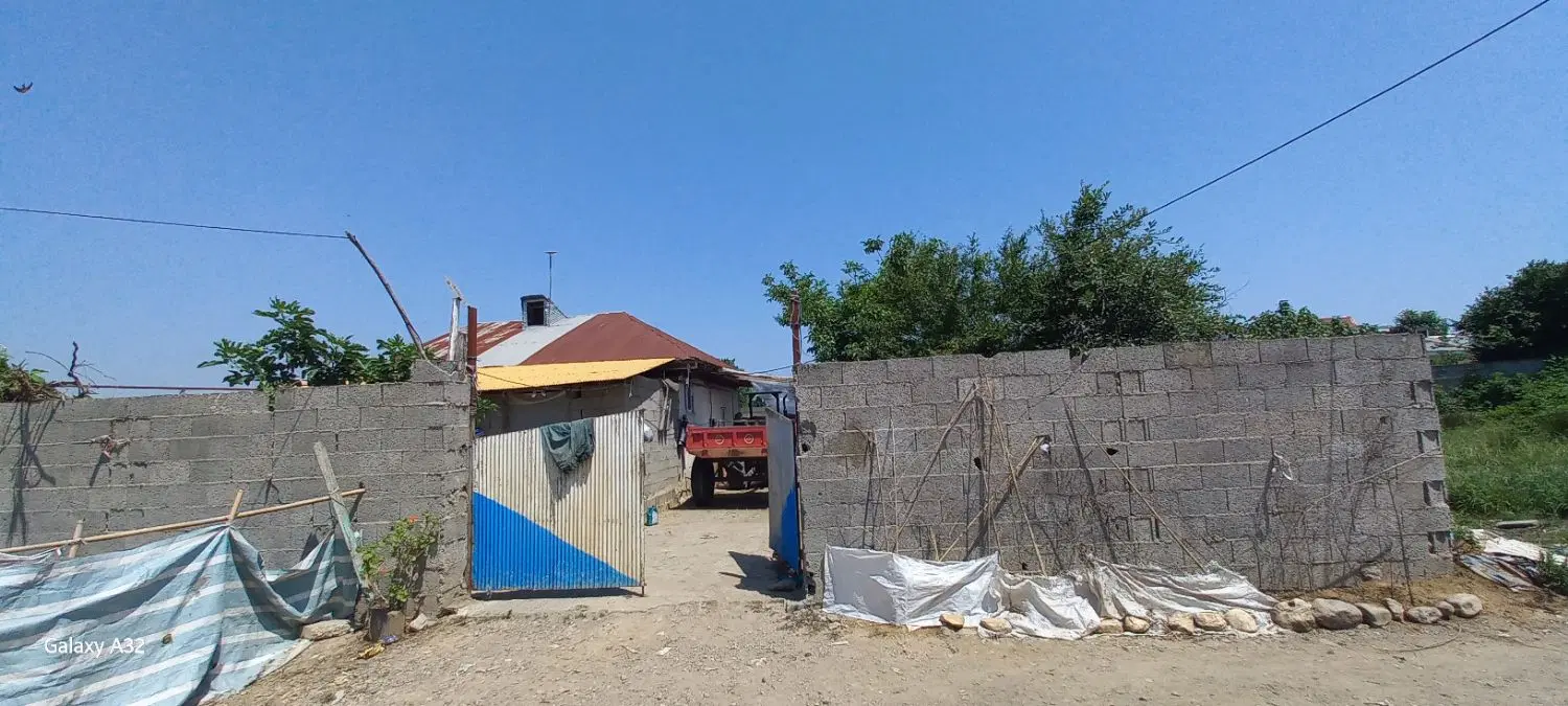 دورود ۲۹۷سند و پروانه ساخت